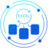 icon-service
