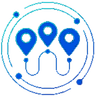 icon-service