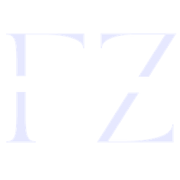 main-logo